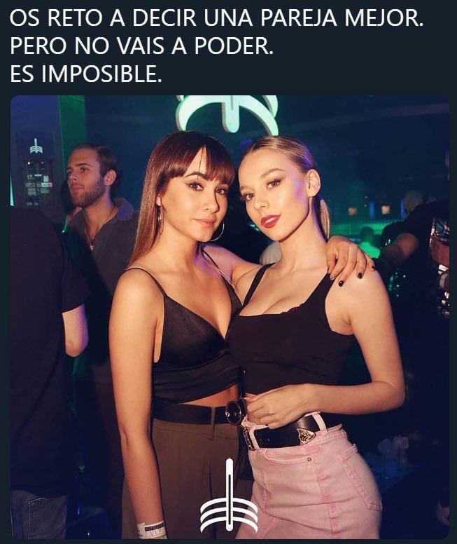 Mario Caballero tweet media