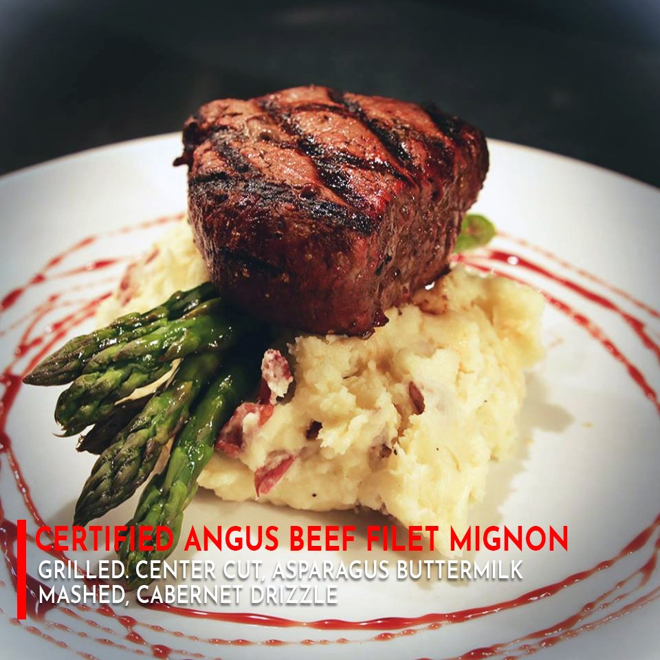 TheSquare22's tweet photo. Our Thursday 3-Fixe features select dinner entrees that include your choice of two of the following - House Salad, a select Dessert, and Glass of House Wine. Click for details https://t.co/6OtN5hKeE8 #clefoodies #whycle #clegram #cleveland https://t.co/9Rm0wDy9h0