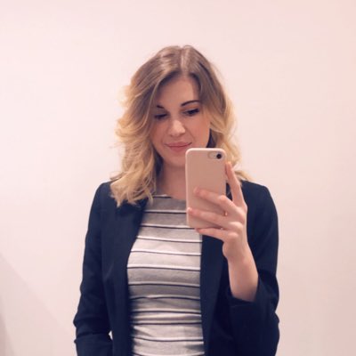 AmandineGhs's tweet photo. #NouvellePhotoDeProfil https://t.co/y725oxoDBp