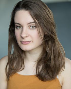 Crosslight Theatre tweet media