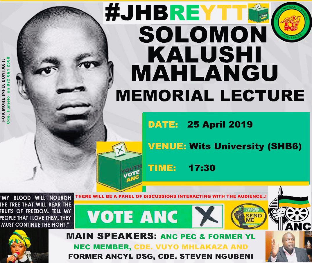 BucieMthombeni's tweet photo. Information of our late comrades are found in the app
#ANCMobileApp
πππ€ https://t.co/RDmNCeT0DG