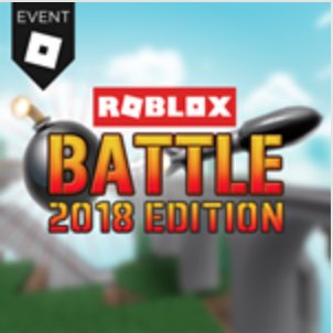 Robloxegghunt Hashtag On Twitter - egg hunt 2019 roblox event twitter