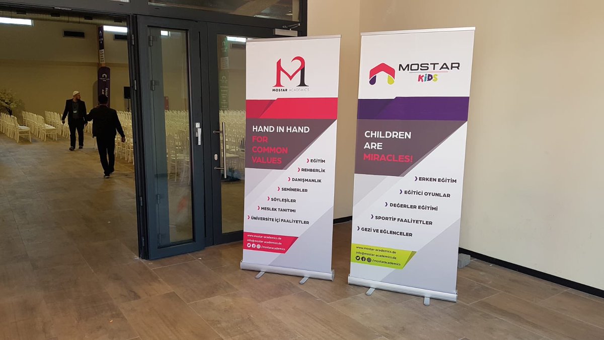 Derneğimizin tanıtımı ve faaliyet alanlarımızın tanıtımı yapıldı.