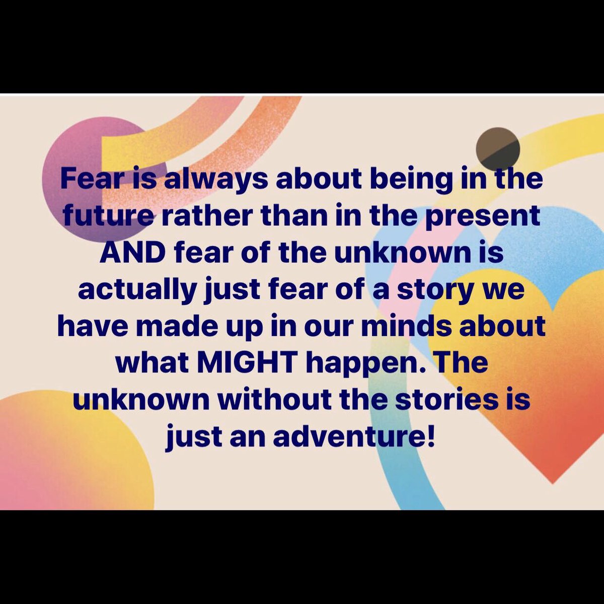 RiversBarlow's tweet photo. https://t.co/cvubfo1XDP