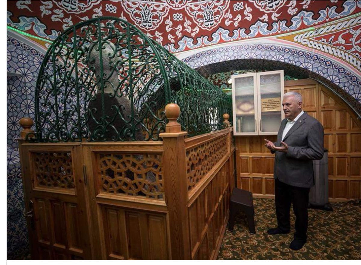 Ahmet SEMEN (@ahmetsemenahmet) on Twitter photo 