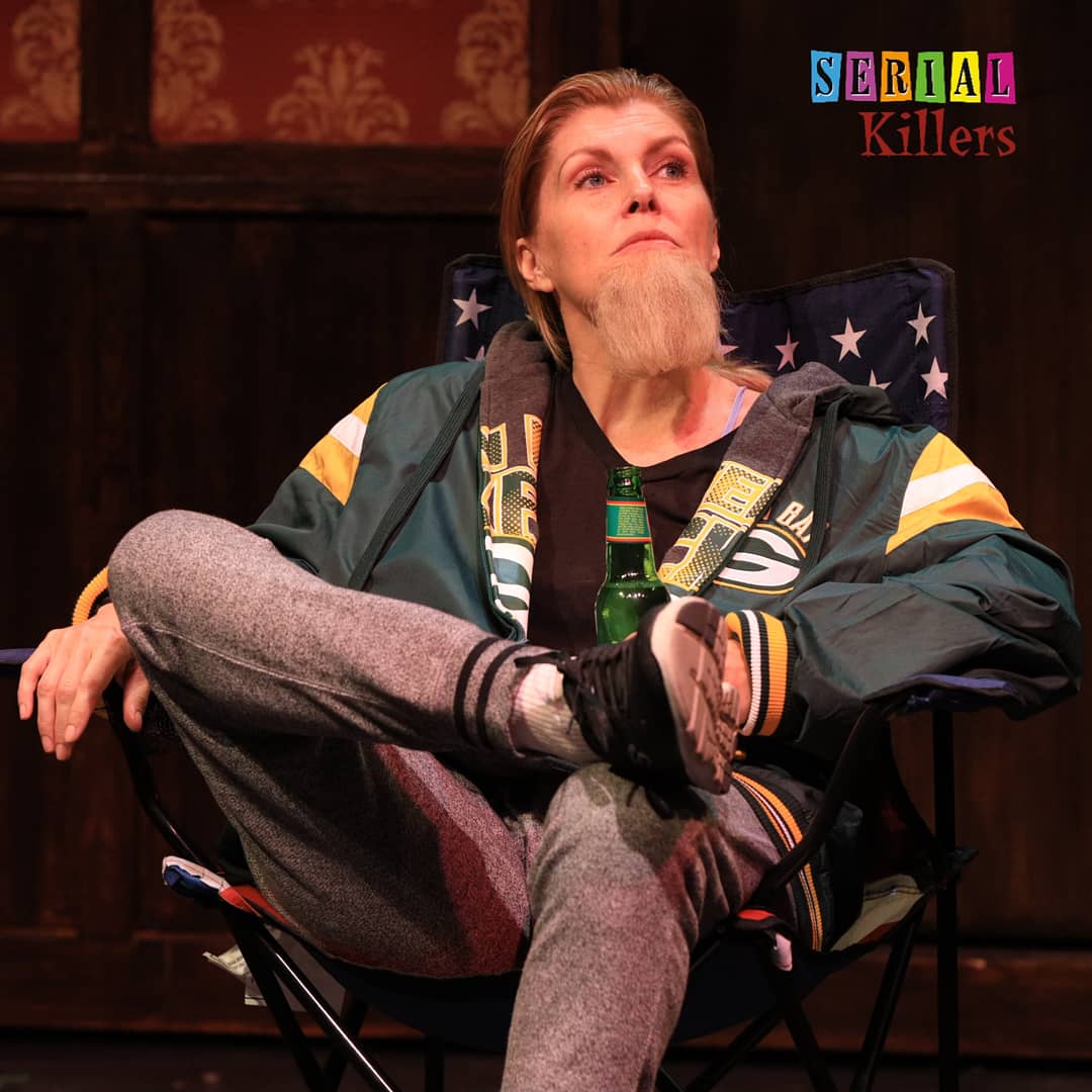 skfools's tweet image. Three Guys, One Groupon
"Three Guys Try to Find a Groupon. Enjoy it, Yeah?!"
Going up against 'It's About Time' this Saturday for the Frantic Four round of Playoffs. Who will will the grand prize worth $5000? I bet they could buy a lot of groupons with that!
Saturday at 11pm