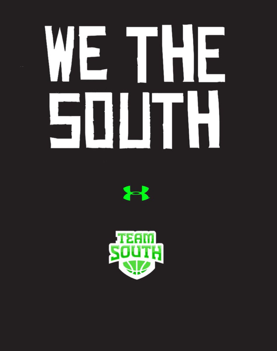 Team South (@teamsouth_uaa) on Twitter photo Welcome Back <a href="/JavontaePearson/">Javontae Pearson</a> !!! Javontae is a tough two way Guard that is going to bring more experience to the team being that he played with our 2021 squad last season #UnleashChaos #TeamSouth Welcome Back <a href="/JavontaePearson/">Javontae Pearson</a> !!! Javontae is a tough two way Guard that is going to bring more experience to the team being that he played with our 2021 squad last season #UnleashChaos #TeamSouth