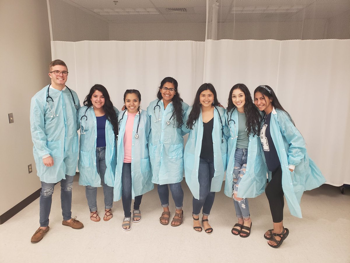 Harlan HOSA tweet media