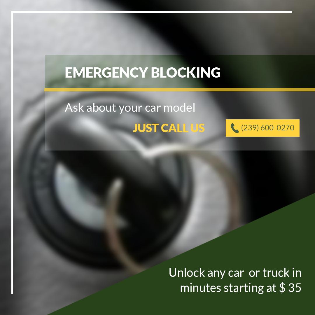 southwestcar's tweet photo. #locksmith #locks #locksmiths #keys #key #carkeys #autolocksmiths #autolocksmith #security #work #mobilelocksmith #carkeyreplacement #lostkeys #smartkey #master #carkeyspecialist #accesscontrol #professional #photography #remotekey #carkey #masterkey #multlock #carkeylocksmith https://t.co/2uh4AGfFyb