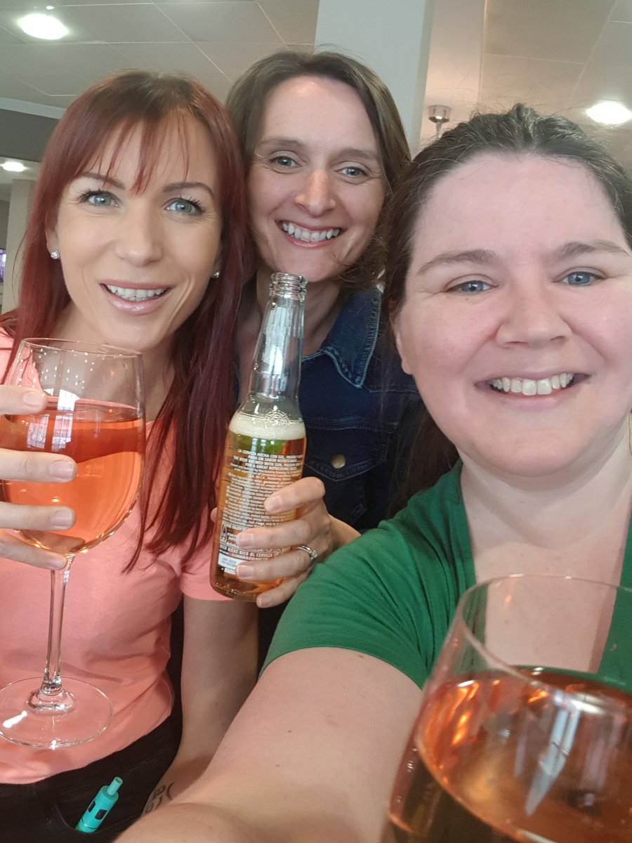 Amanda Murphy tweet media