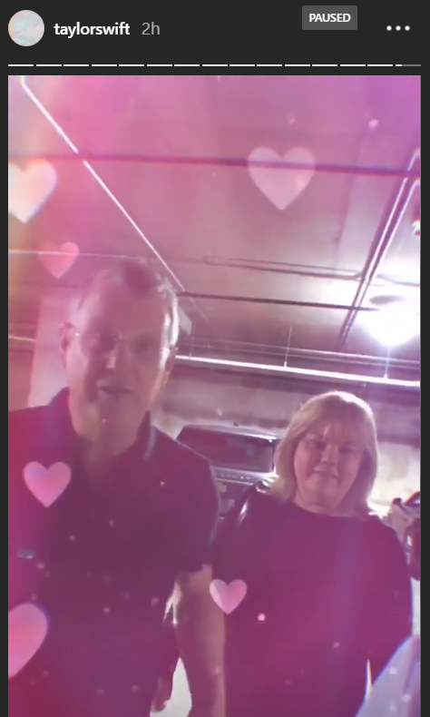 TSRepGuitarPick tweet media