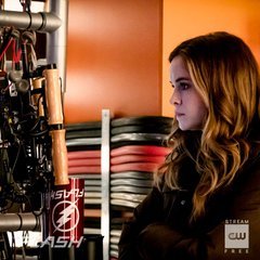 snowbarrystraw1's tweet photo. You find your love ❤ https://t.co/gnewGXtAeW