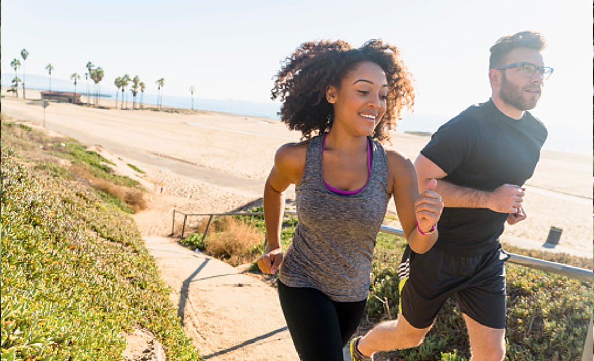 Go_Challengize's tweet image. SPREAD THE WORD! Our CEO is in a good mood. Don’t miss the opportunity to join a Challenge for free for two weeks. @Oprah #Employeehealth #wellness #wellbeing #corporatewellbeing #corporatewellness #workplacewellness #HR go.challengize.com/en/teambuildin…