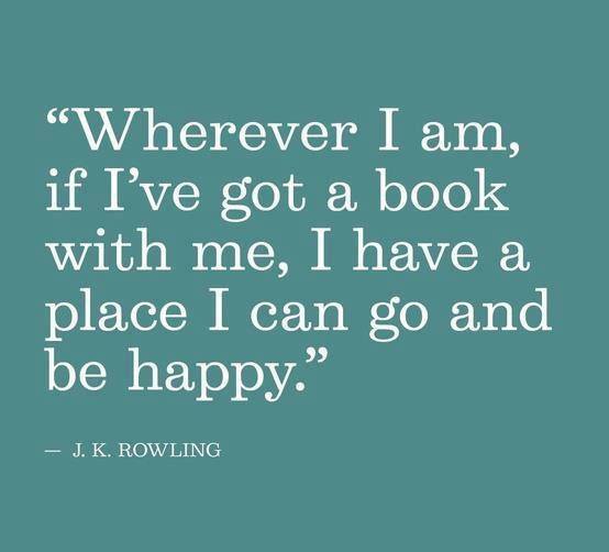BooksontheBusRD's tweet photo. https://t.co/p6rnQiDVBR