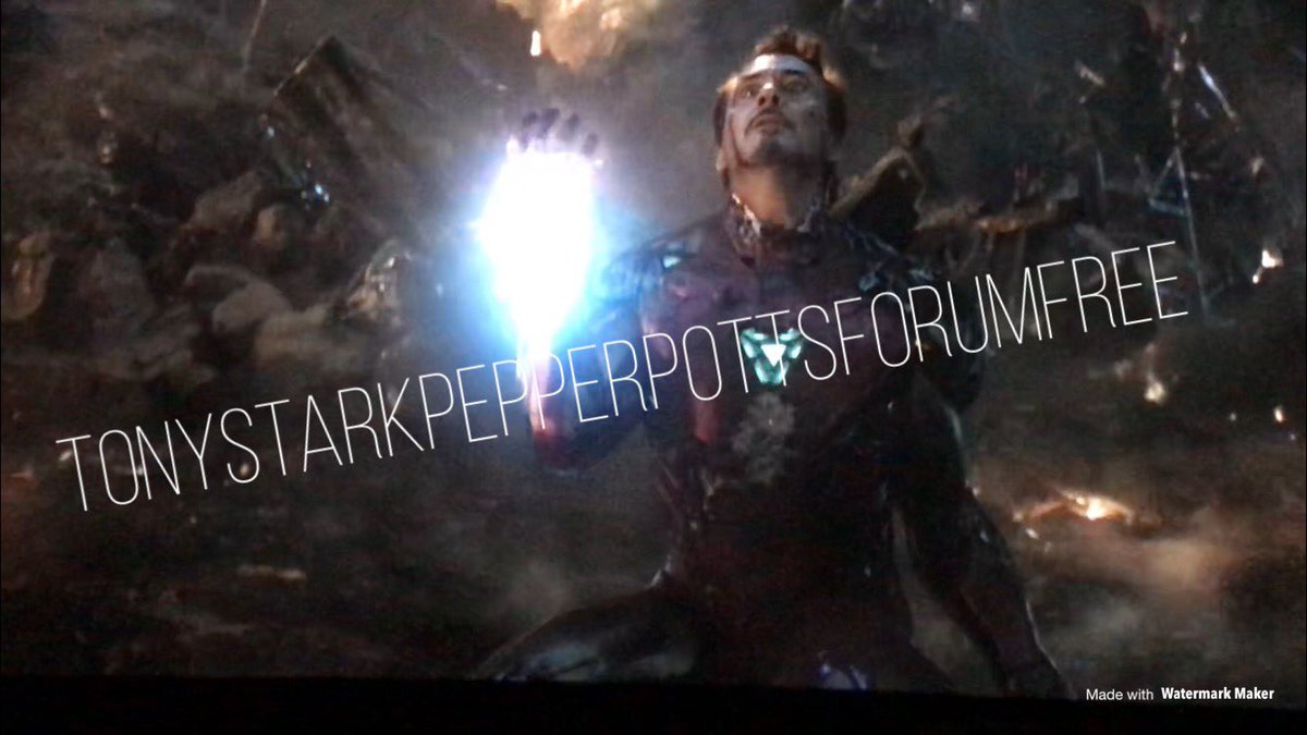 CamillaBiondini's tweet photo. I want ironman4 with Rescue: PEPPERONY HAD TO LIVE!!! #savePepperony #AvengersEndgame #pepperony #ironman #ironman4 #tonystark #pepperpotts #Iwantironman4 https://t.co/nJfNMBoGy8