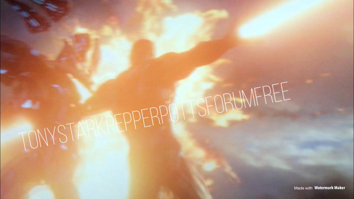 CamillaBiondini's tweet photo. I want ironman4 with Rescue: PEPPERONY HAD TO LIVE!!! #savePepperony #AvengersEndgame #pepperony #ironman #ironman4 #tonystark #pepperpotts #Iwantironman4 https://t.co/eHGLhbyiAk