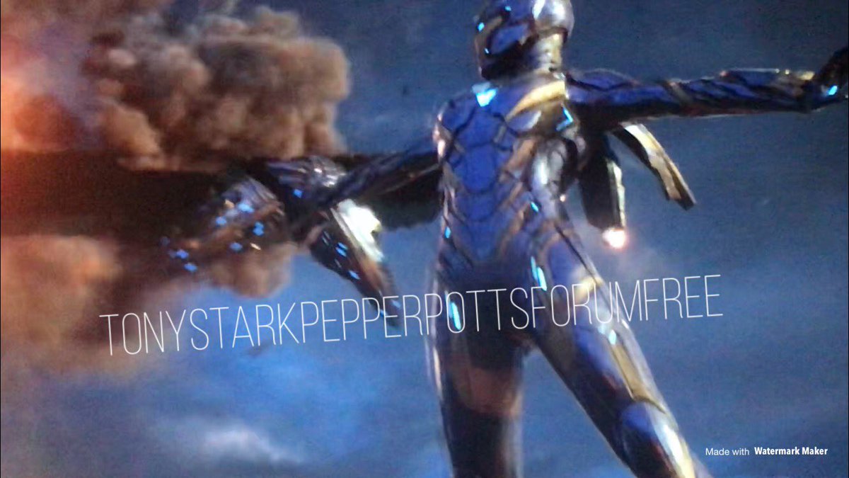 CamillaBiondini's tweet photo. I want ironman4 with Rescue: PEPPERONY HAD TO LIVE!!! #savePepperony #AvengersEndgame #pepperony #ironman #ironman4 #tonystark #pepperpotts #Iwantironman4 https://t.co/eHGLhbyiAk