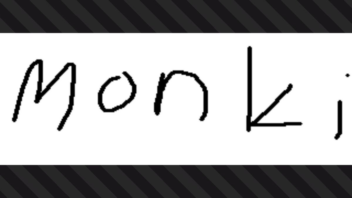 #Splatoon2 #NintendoSwitch
