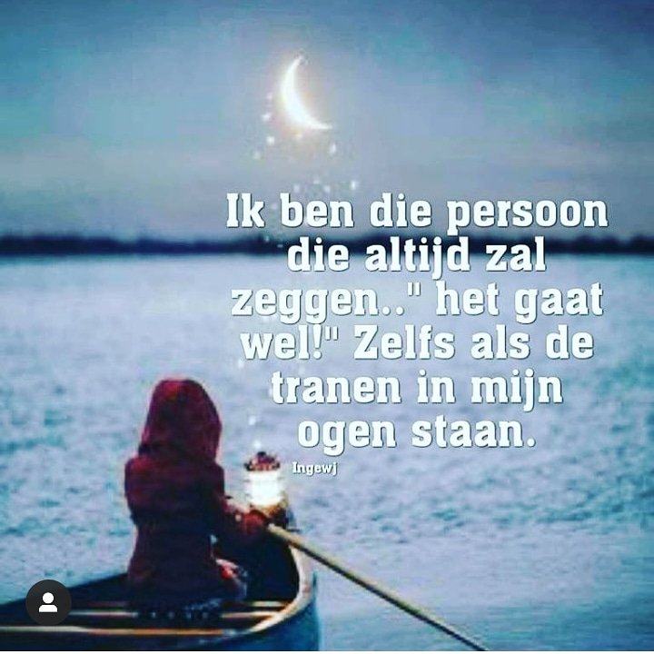 #mooieteksten