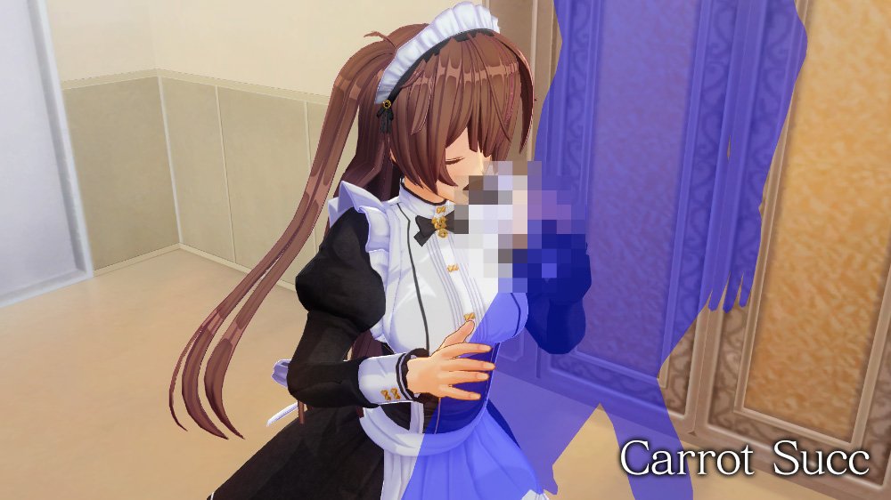 custom maid 3d 2 sybaris ultimate translation custom maid 3d 2 sybaris ultimate translation