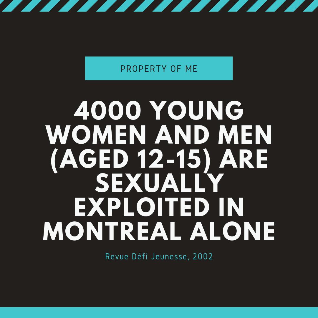 MePropertyof's tweet image. 