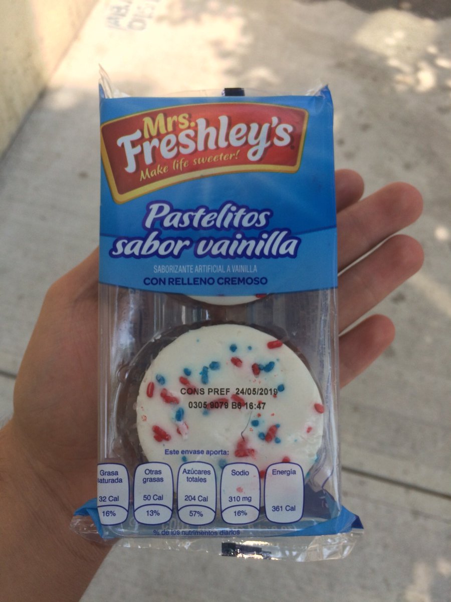 Reseñas Oxxo (@OxxoResenas) / Posts / X