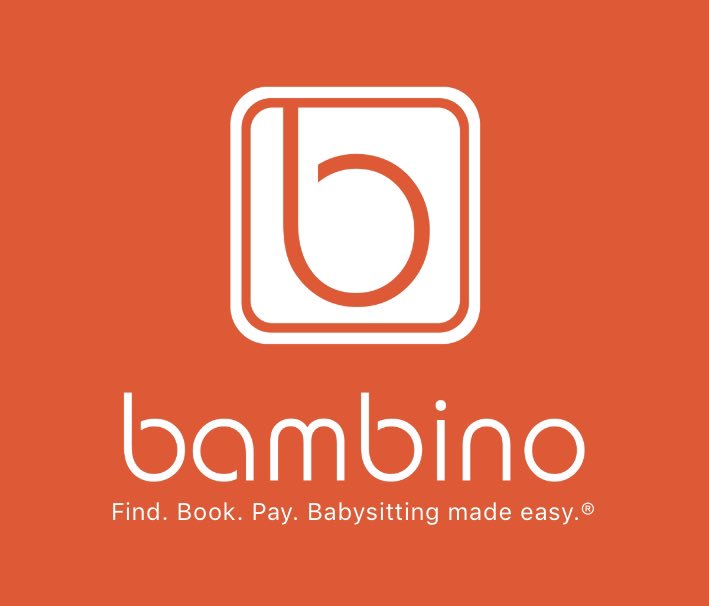 I never do this kind of thing but I HAVE to say something. 
My wife and I are partners in 4 restaurants, with 4 kids under 14 yrs. Trying to make it work is a beast. Scheduling can be a nightmare. Bambino Sitters is freakin awesome! the only app/service that really makes sense