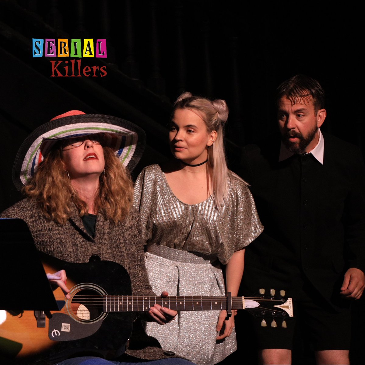 skfools's tweet image. It's About Time
"The Greatest Dating App... Of All Time."
One of our winners of the Head to Head last weekend. This weekend they will be facing off against 'Three Guys, One Groupon' for a chance to win $5000 in cash and prizes sponsored by @theplungela 
Saturday 4/27 at 11pm