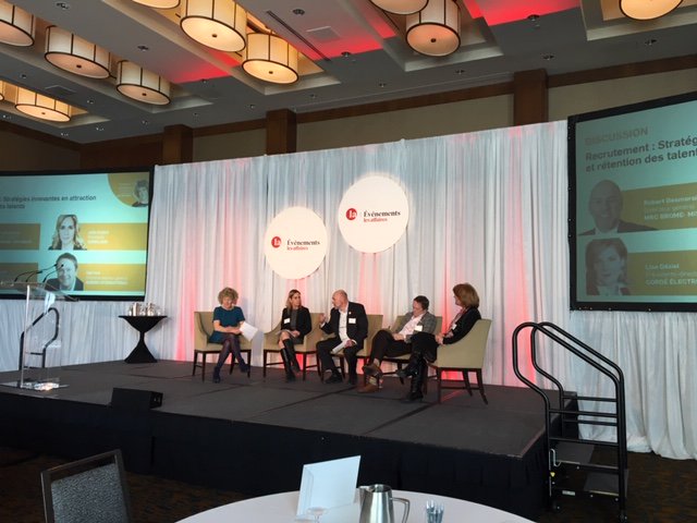 Brome-Missisquoi tweet media