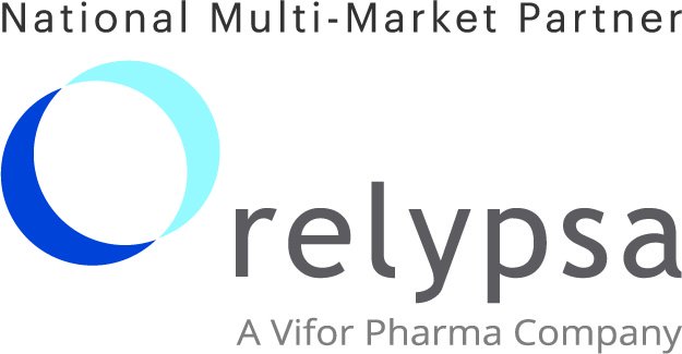 NKFTexas's tweet image. #ThankfulThursday Shout out to Relypsa Pharmaceuticals for supporting us  &amp;amp; being a Multi-market sponsor at the #dfwkidneywalk ! Sign up and register today at kidneywalk.org
#nkfservingtexas #iwalkbecause #healthkidneys #nkf #kidneywalk