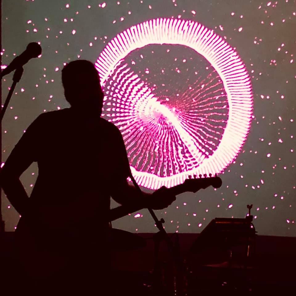 True Deceiver tweet media