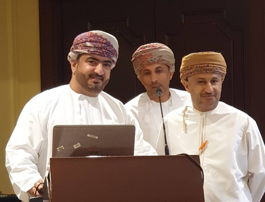 Competence HR tweet media