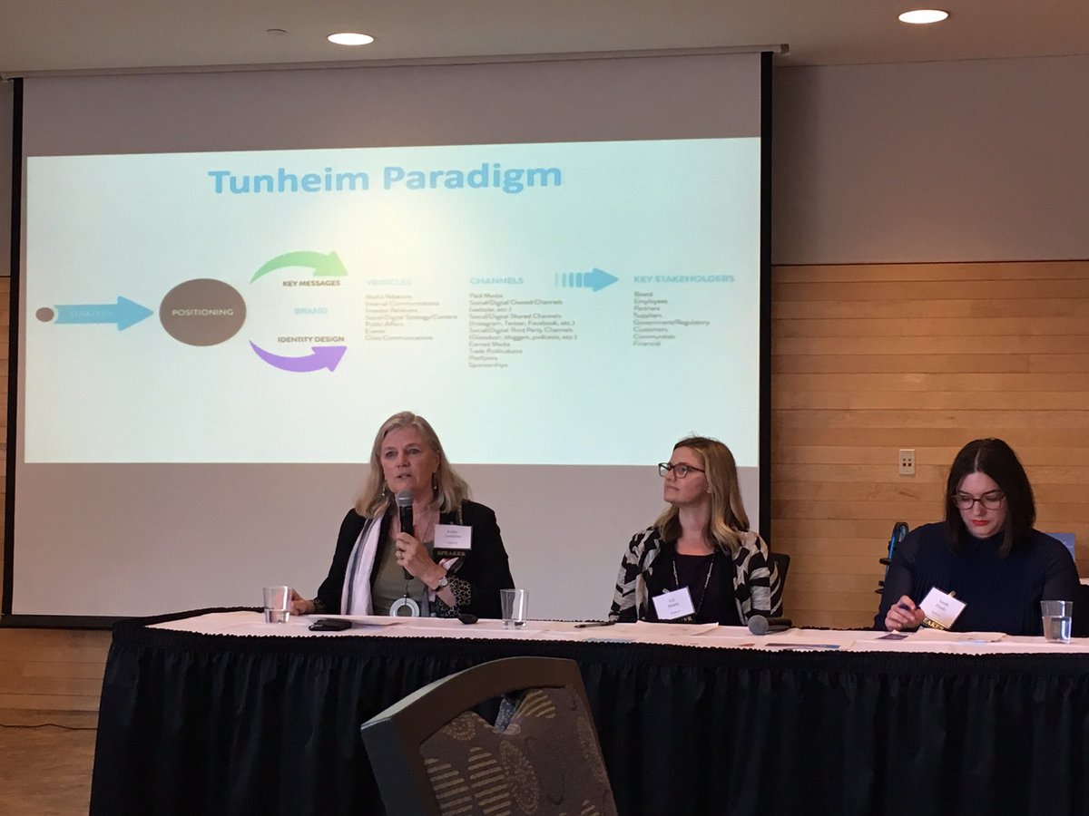 Laura K. Stokes tweet media