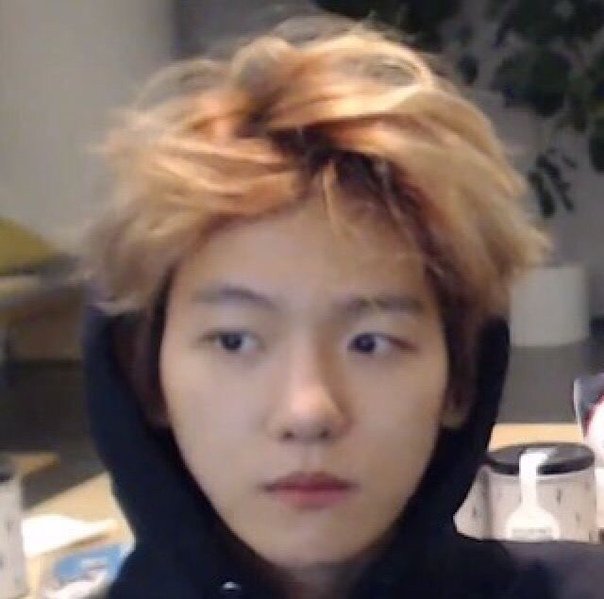 ChanyeolDo9's tweet photo. #BBMAsTopSocial EXO

какого уважения вы ожидаете от арми, когда они даже между собой срутся. вспомните тех же Вигукеров и Чигукеров. арми друг друга чморят, они в принципе не знают что такое уважение.

@weareoneEXO https://t.co/SrnPlitCDo