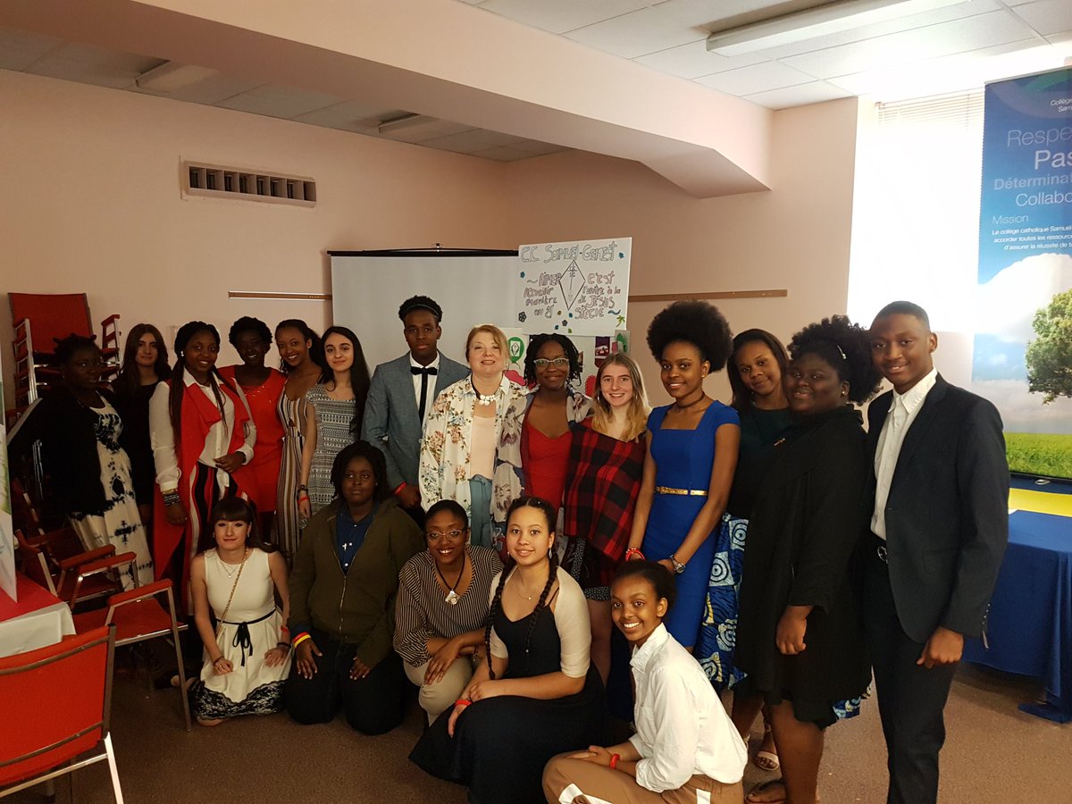 C.c. Samuel-Genest tweet media