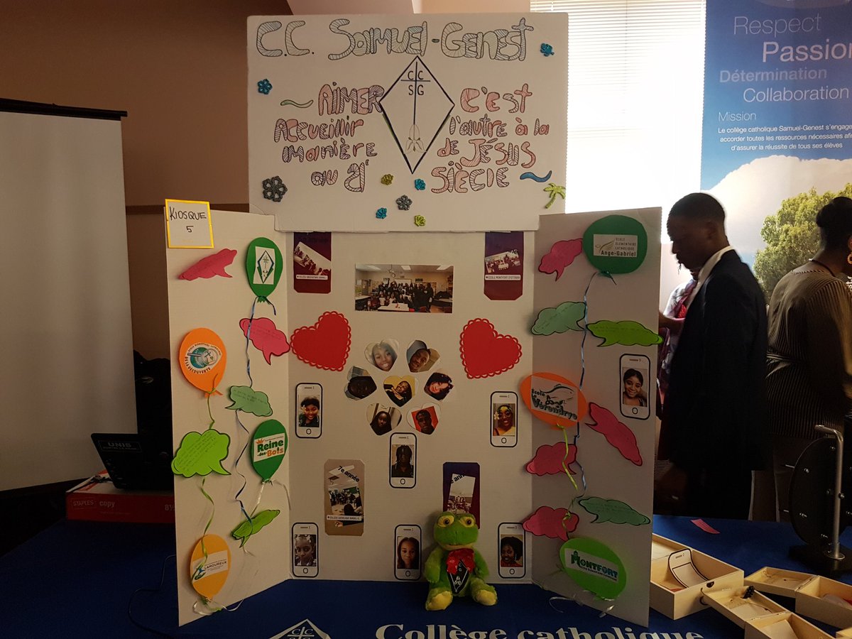 C.c. Samuel-Genest tweet media