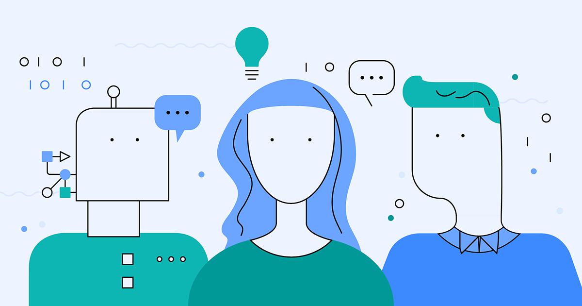 Why does #culture matter most when it comes to #AI? ibm.co/2XJ0Q6L