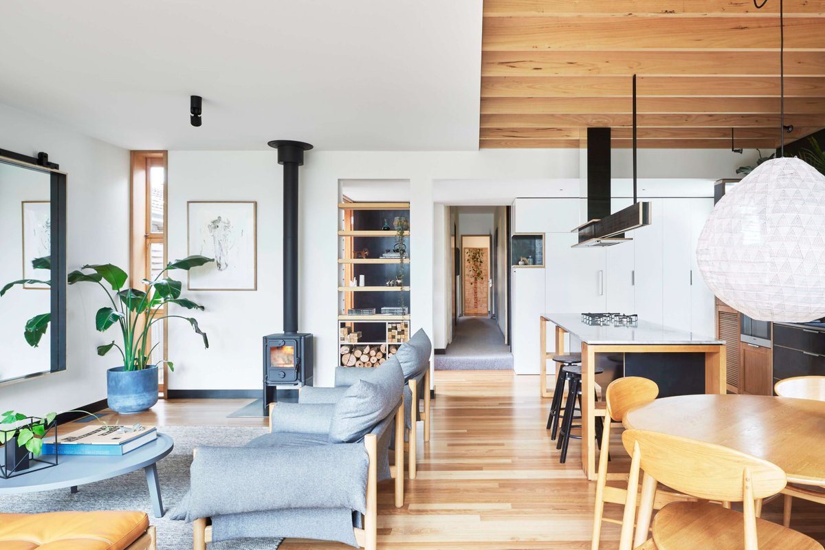 HomeAdore tweet media