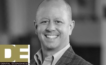 DavidLevinBSW's tweet image. If you&apos;re negotiating the purchase or sale of a #dentalpractice, don&apos;t step over dollar bills to pick up nickels or dimes. @rob_ziliak in @dentalmagazine on some common, but potentially costly, #practicetransition mistakes. upo.st/xe5al9