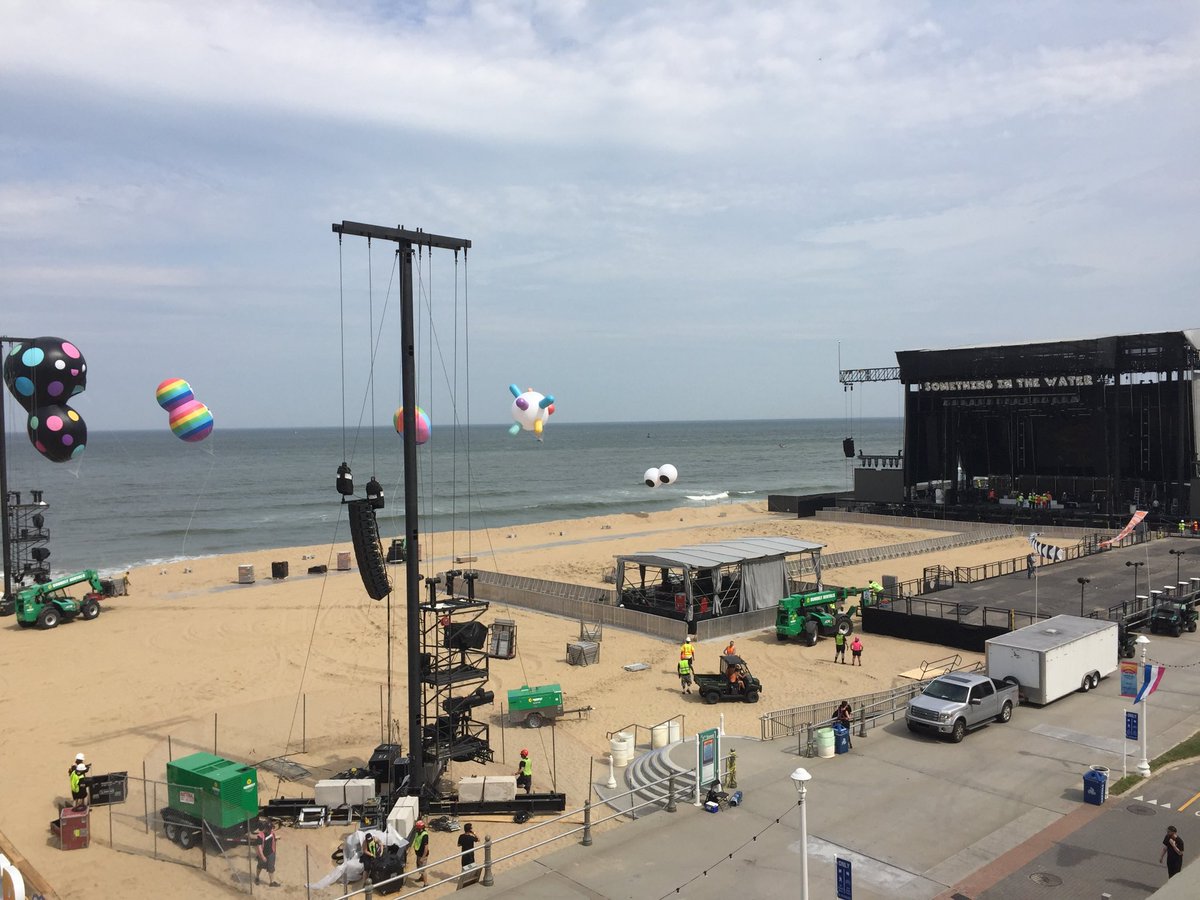 David Malbon tweet media