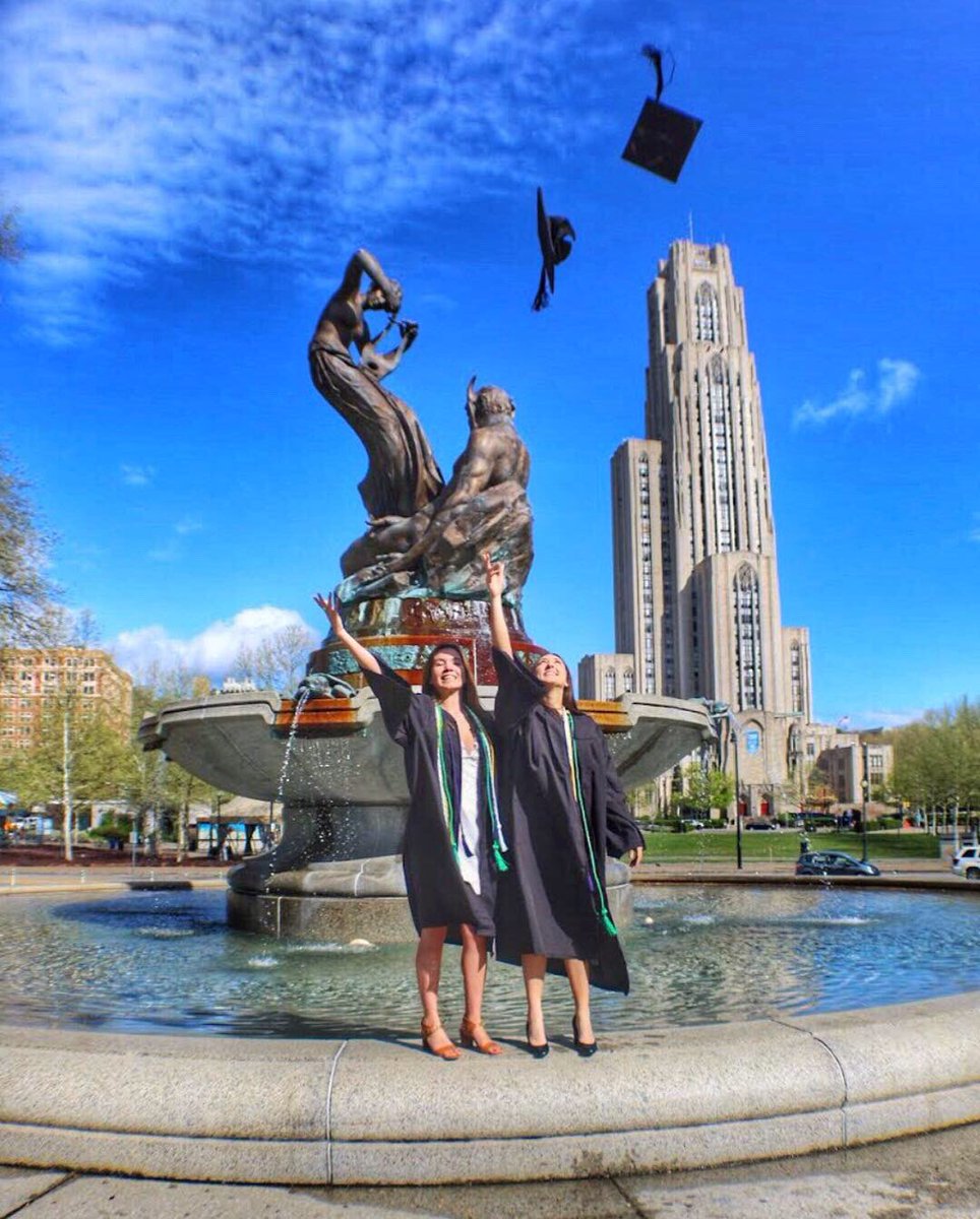 Pitt Tri Delta tweet media