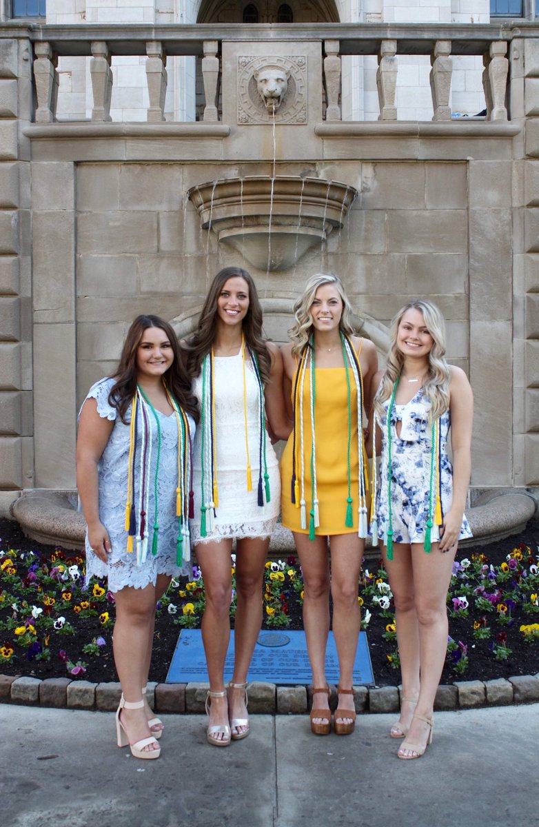 Pitt Tri Delta tweet media