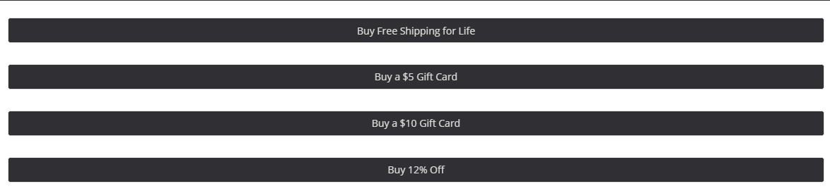 WorldEatsPSA's tweet photo. When you are on our website buying products, you can go and check out our Promo Codes that are for sale.
#WorldEats #VEI #Snackbox
@VEInternational 
https://t.co/GfxqSlnPFT https://t.co/jIdo7Rd4qv