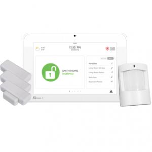 SkylineProtect1's tweet photo. The home automation market is growing by huge numbers, and here’s proof of where the market is headed. 

Smart Home Automation Market Latest Report – AsianCrunch https://t.co/dftWROGTg5

#smarthome #homeautomation #iot 
#voiceactivated #lifestyle #doorlocks #automateyourlife https://t.co/YYVGqL183E