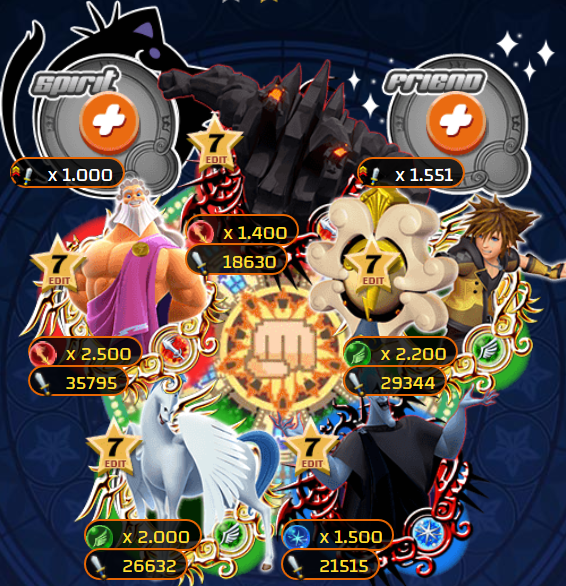 KHUXTracker's tweet photo. After breaking the site a few times, Bad Guy Breaker is live @ https://t.co/vanmpmfPdr!
Make sure you're viewing Ver 12.44.19. Will have to recheck for any Global name changes later... #KHUX #KHUX_ENG #KHUX_JP https://t.co/81BgJd9AdZ