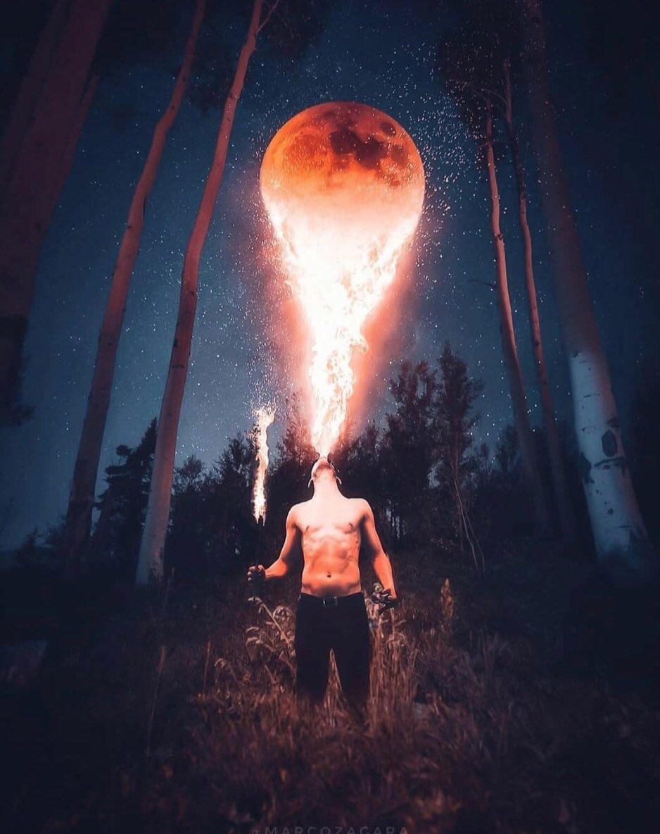 dully718's tweet image. Wow, fantastic track 🙌🙌🙌🙌 #ASOT911