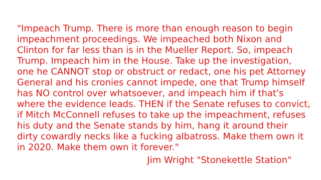 Trump_FactCheck tweet media