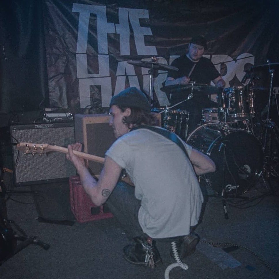 HUGE THANKS TO EVERYONE THAT CAME OUT LAST WEEKEND TO VICFEST! WAS GREAT TO GET BACK ON STAGE AND DO WHAT WE LOVE.
 
MASSIVE THANKS TO THE OXYMORA, <a href="/EndingsNerve/">NervEndings</a> <a href="/TrashedOfficial/">Trashed</a> AND FALLS ON DEAF EARS FOR SUPPORTING US!

📷 - @nochi_photography