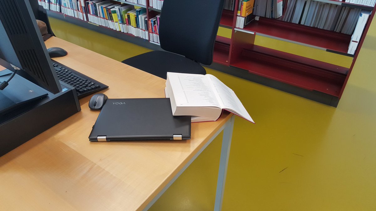 fh burgenland bibliothek suche