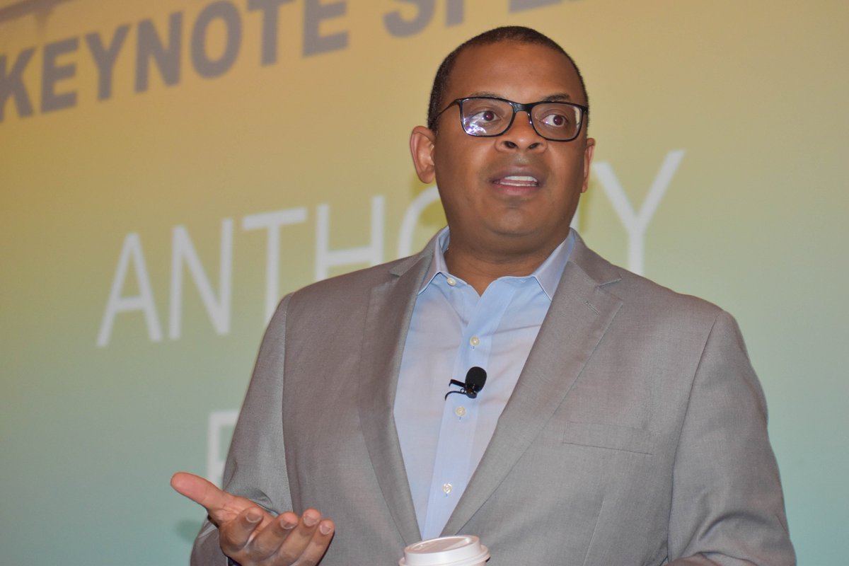 California Association for Coordinated Transportat tweet media